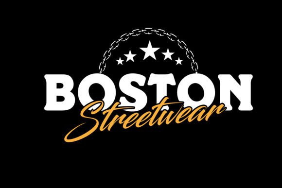 Boston Streetwear Graphic Design Ideas: Elevate Your Brand