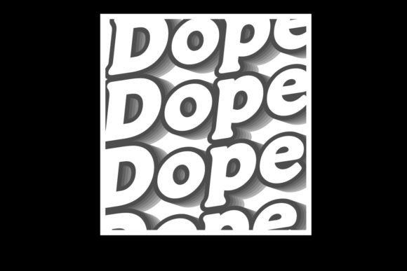 Dope Streetwear Graphic Design: Your Toolkit for Urban Apparel