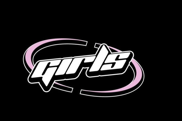 Girls Y2k Graphic Tee Design: A Nostalgic Streetwear Essential