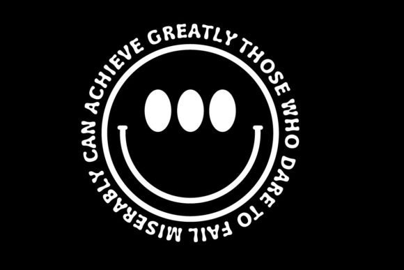 Modern Graphic Tee Design Ideas for Streetwear Brands