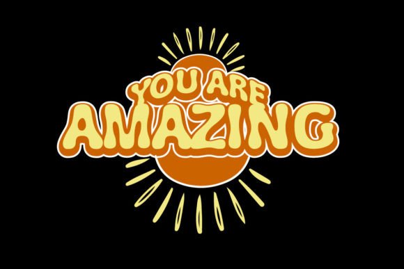 Urban Typography: Mastering Quotes Graphic Tee Design